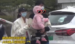 霍思燕吃瓜爆料是真的吗,真相揭秘还是无端猜测？