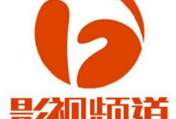 安徽影视频道,光影交织，演绎多彩人生