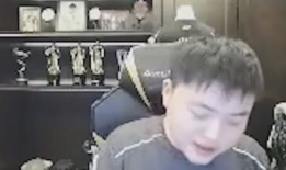 痞子GAY大猛一XNXX直播91,揭秘网络直播界的另类现象