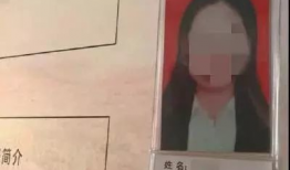 sexxx性爱直播,暗流涌动的虚拟世界