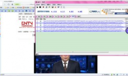 网页视频提取工具,轻松获取在线视频内容