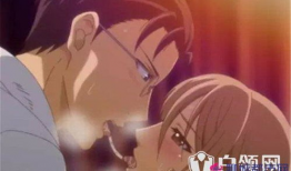 相亲对象是学生动漫,邂逅学生动漫控的浪漫邂逅